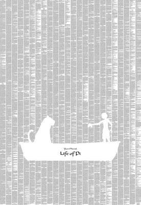 收藏5个以上才是好狼友